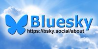 Bluesky
