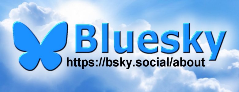 Index Header