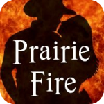 Prairie Fire