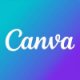 Canva