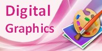 Digital Graphics