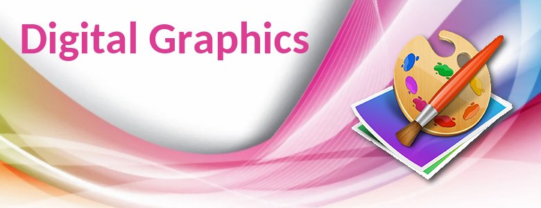 Index Header