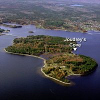 Joudrey's Cove