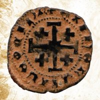 Templar Coin